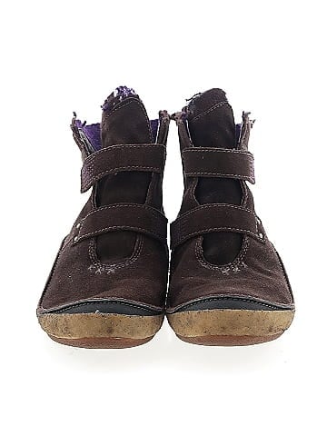 Merrell Ankle Boots (view 2)