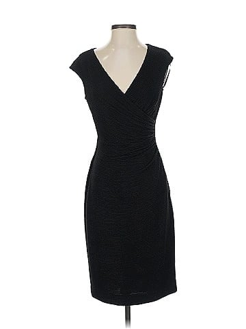 Lauren by Ralph Lauren Cocktail Dress (view 1)