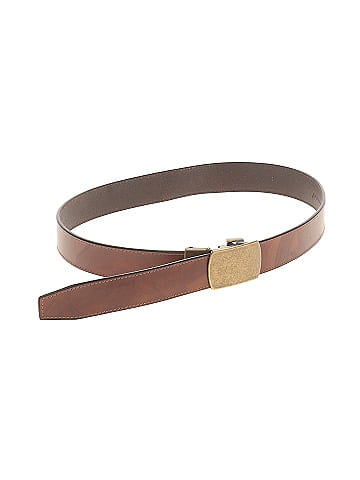 Assorted Brands Belt (view 1)