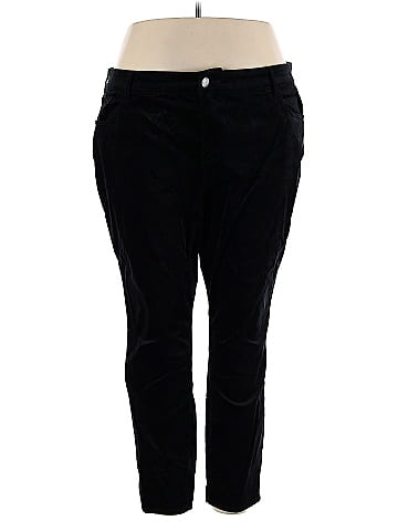 Ann Taylor LOFT Casual Pants (view 1)
