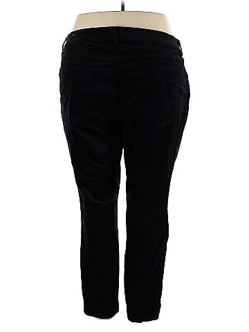 Ann Taylor LOFT Casual Pants (view 2)