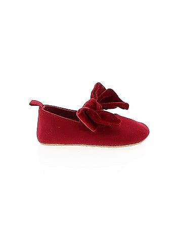 Old Navy Booties (view 1)