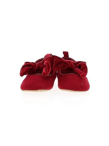 Old Navy Booties (view 2)