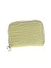Unbranded Green Card Holder  One size - photo 1