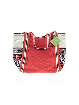 Vera Bradley Tote