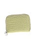 Unbranded Green Card Holder  One size - photo 2