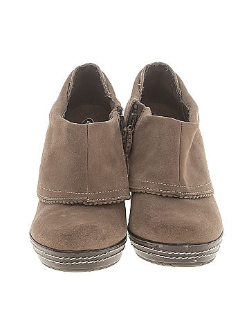 Dr. Scholl's Wedges (view 2)