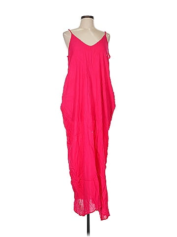Lovestitch Casual Dress (view 1)