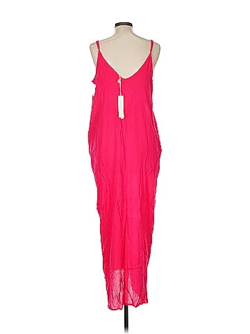 Lovestitch Casual Dress (view 2)