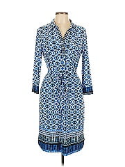Donna Morgan Casual Dress