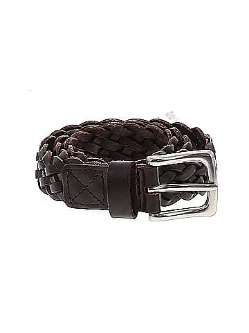 Unbranded Belt (view 1)