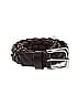 Unbranded Brown Belt Size XS - photo 1