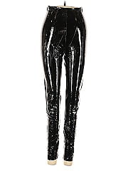 Commando Faux Leather Pants