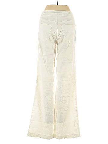 Level 99 Linen Pants (view 2)