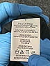 Speechless Black Cocktail Dress Size 1 - photo 8