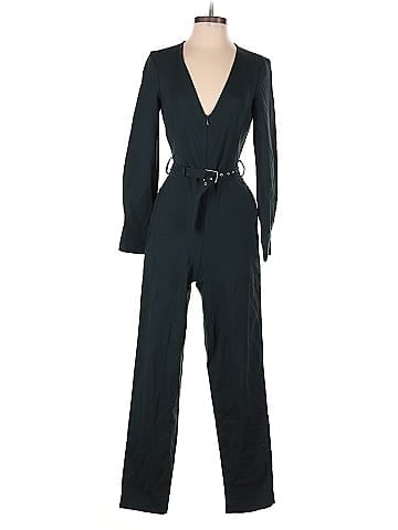 Rachel Comey Jumpsuit (view 1)