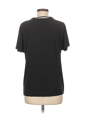 Kenneth Cole New York Short Sleeve Top (view 2)