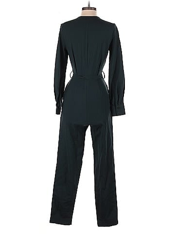 Rachel Comey Jumpsuit (view 2)