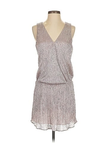 Parker Cocktail Dress (view 1)