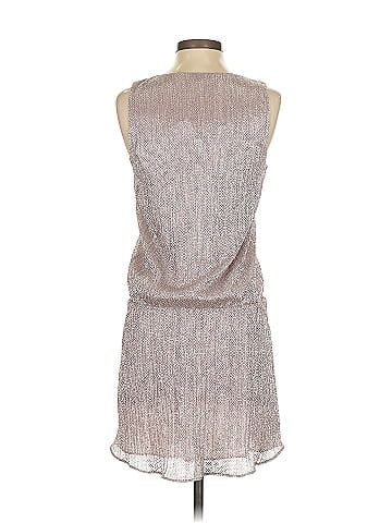 Parker Cocktail Dress (view 2)