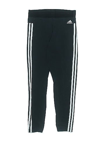 Adidas Track Pants (view 1)