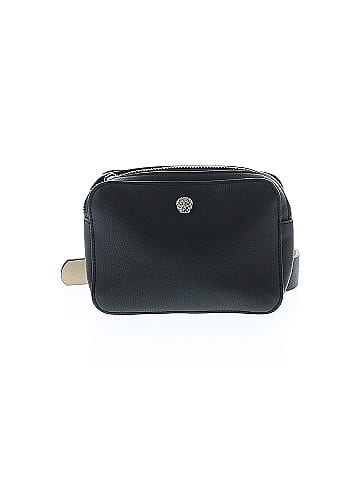 Unbranded Belt Bag (view 1)