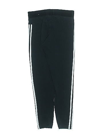 Adidas Track Pants (view 2)