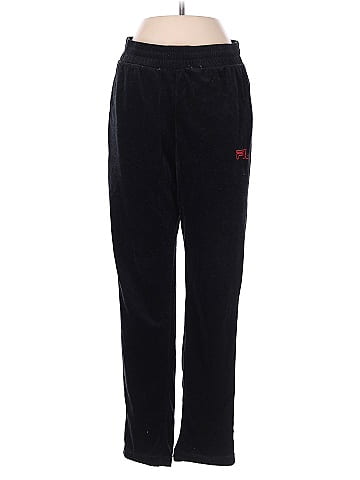 FILA Casual Pants (view 1)
