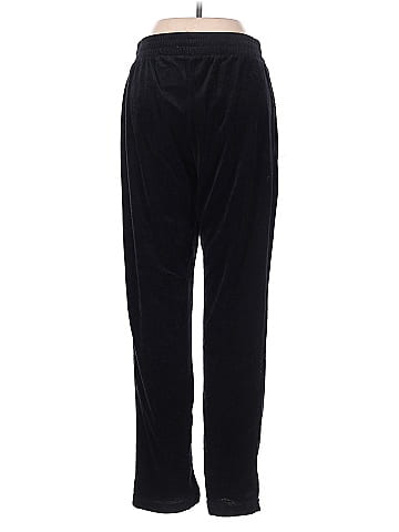FILA Casual Pants (view 2)