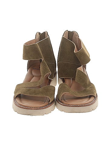 Bionica Sandals (view 2)