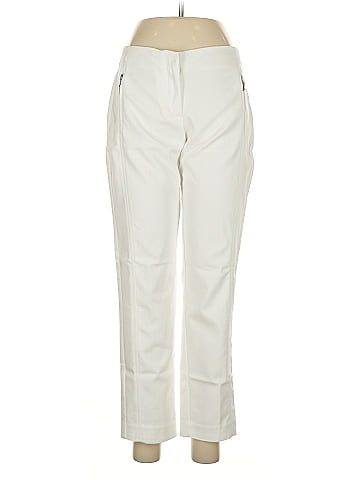 Adrienne Vittadini Casual Pants (view 1)