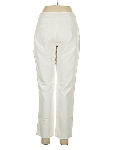 Adrienne Vittadini Casual Pants (view 2)