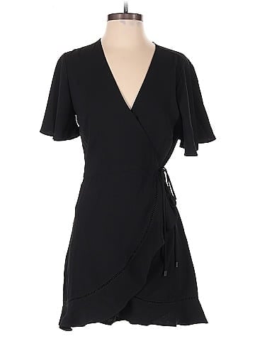Adelyn Rae Cocktail Dress (view 1)