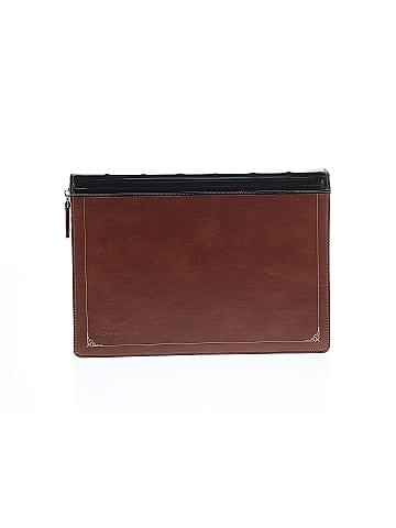Mosiso Laptop Bag (view 1)