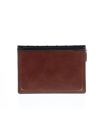 Mosiso Laptop Bag (view 2)
