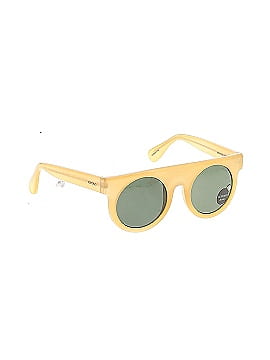 Komono Sunglasses