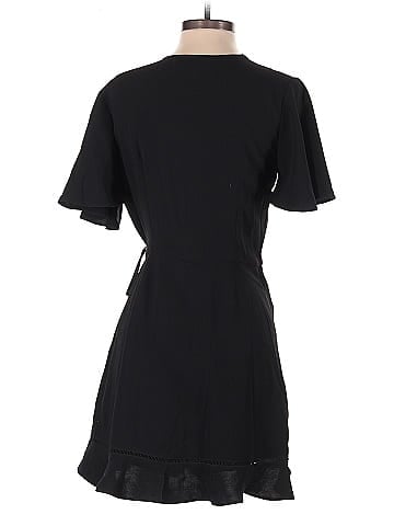 Adelyn Rae Cocktail Dress (view 2)