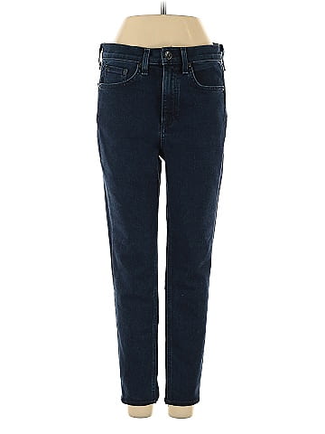 Rag & Bone Jeans (view 1)