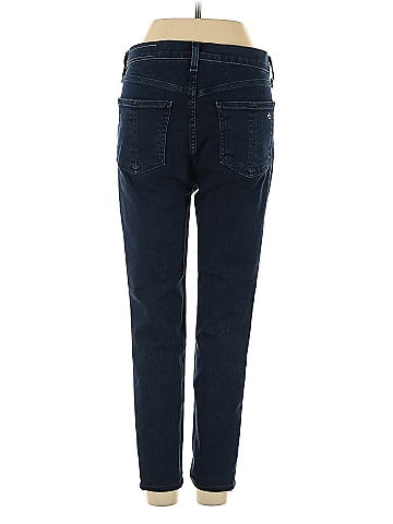 Rag & Bone Jeans (view 2)