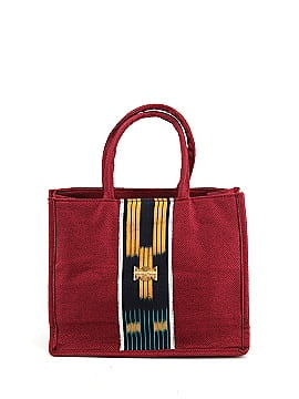 Unbranded Tote
