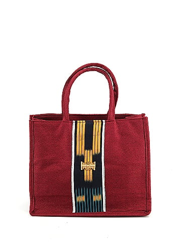 Unbranded Tote (view 1)