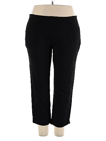 Avenue Active Pants (view 1)