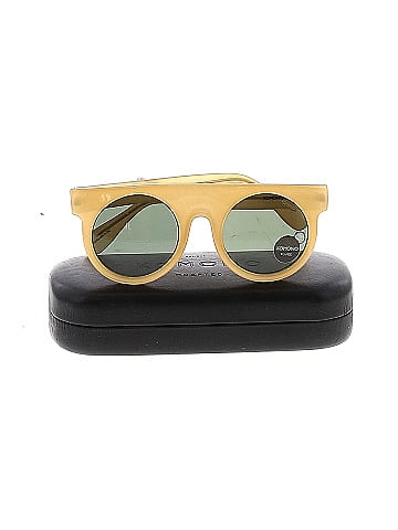 Komono Sunglasses (view 2)
