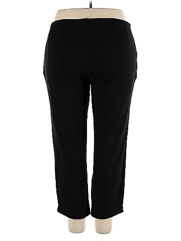Avenue Active Pants (view 2)
