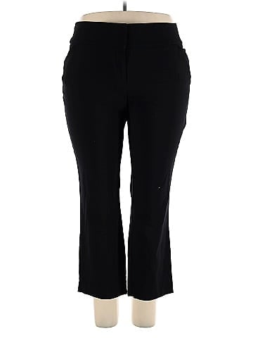 Avenue Dress Pants (view 1)