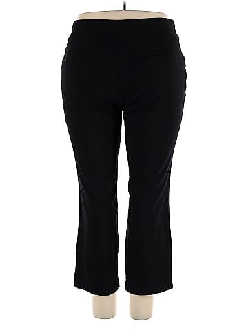 Avenue Dress Pants (view 2)