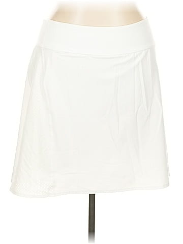 SPANX Active Skirt (view 1)