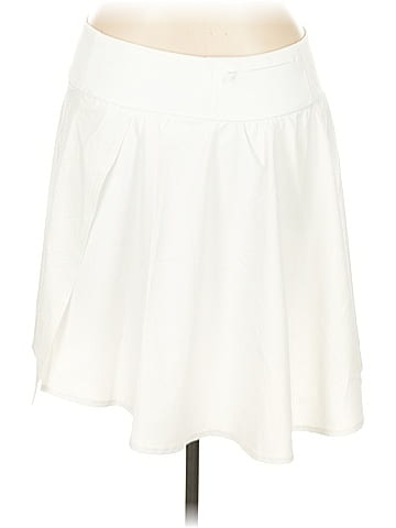 SPANX Active Skirt (view 2)