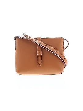 Unbranded Crossbody Bag