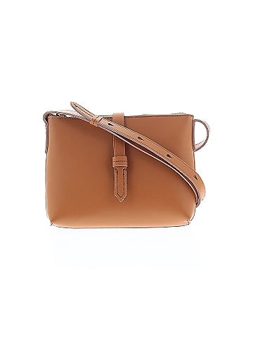 Unbranded Crossbody Bag (view 1)